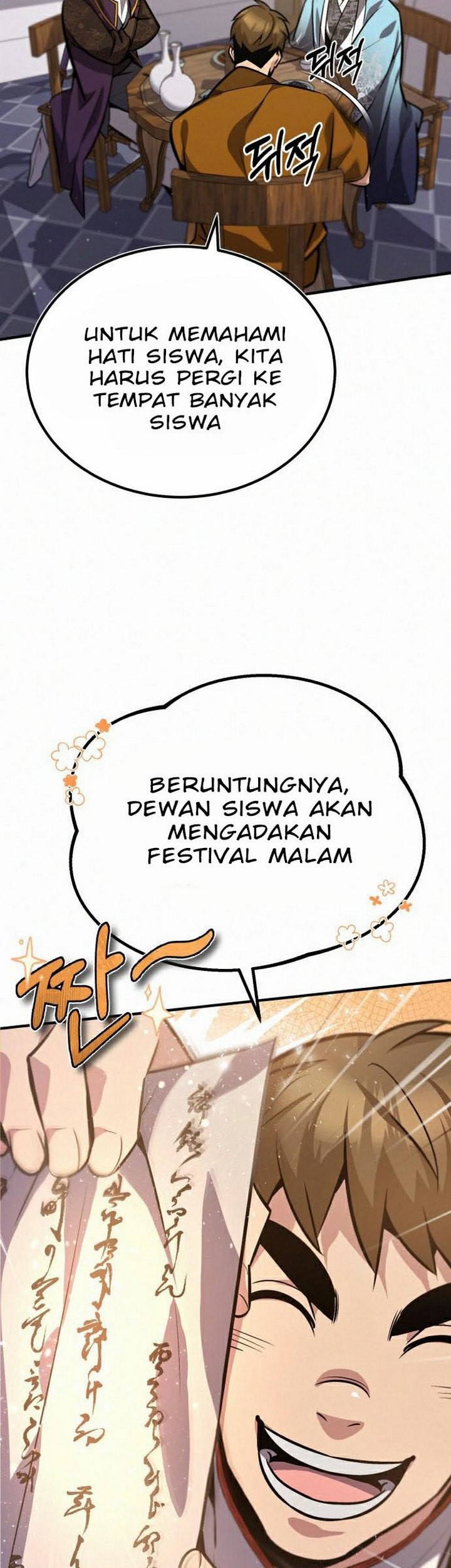 Chapter 18.1 - halaman 65