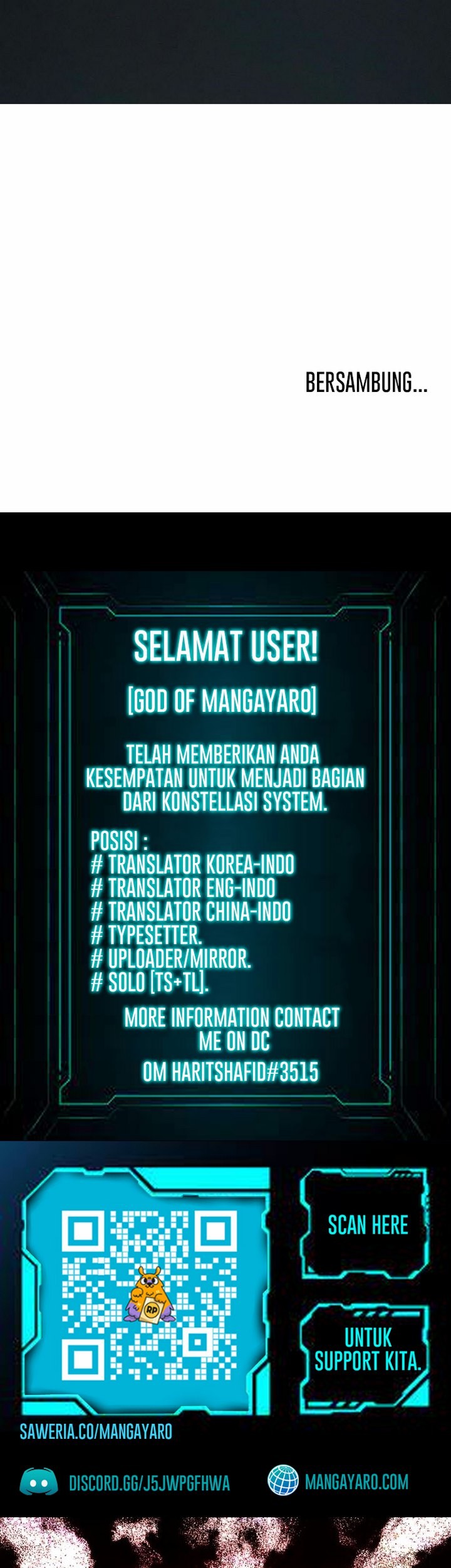 Chapter 18.1 - halaman 69