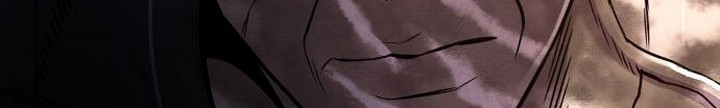 Chapter 18.1 - halaman 72