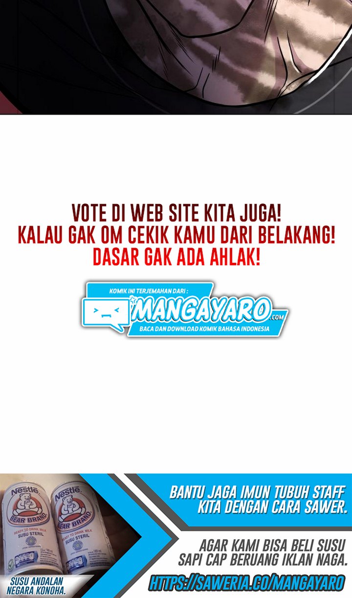 Chapter 18.1 - halaman 73