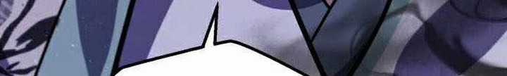 Chapter 17.2 - halaman 46