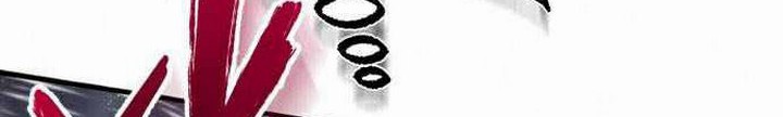 Chapter 17.2 - halaman 62
