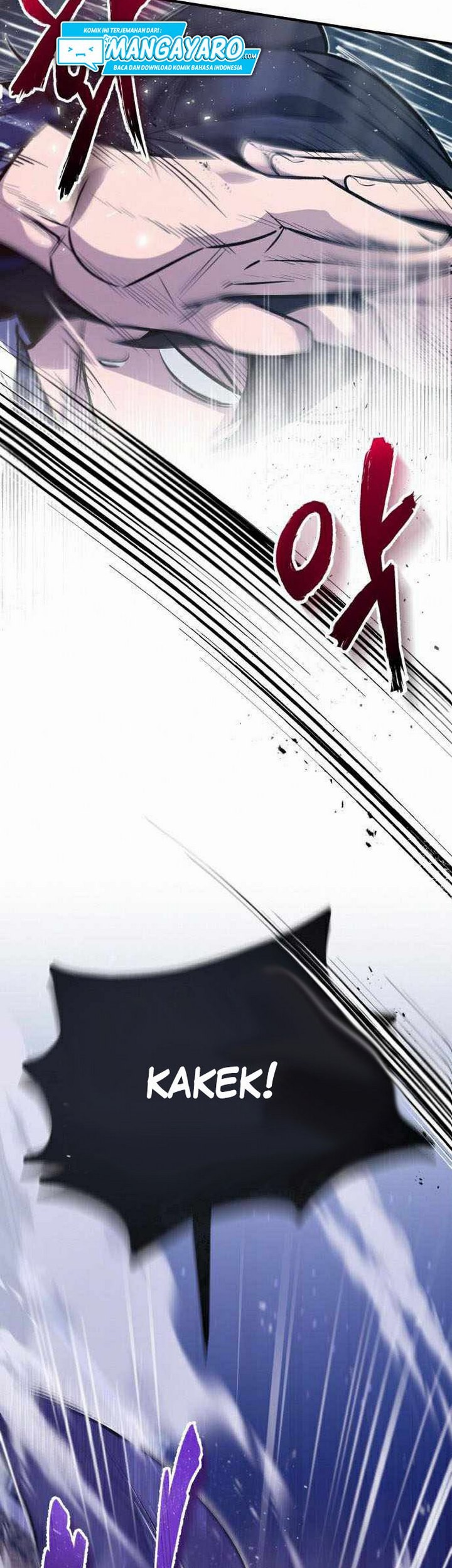 Chapter 17.2 - halaman 63