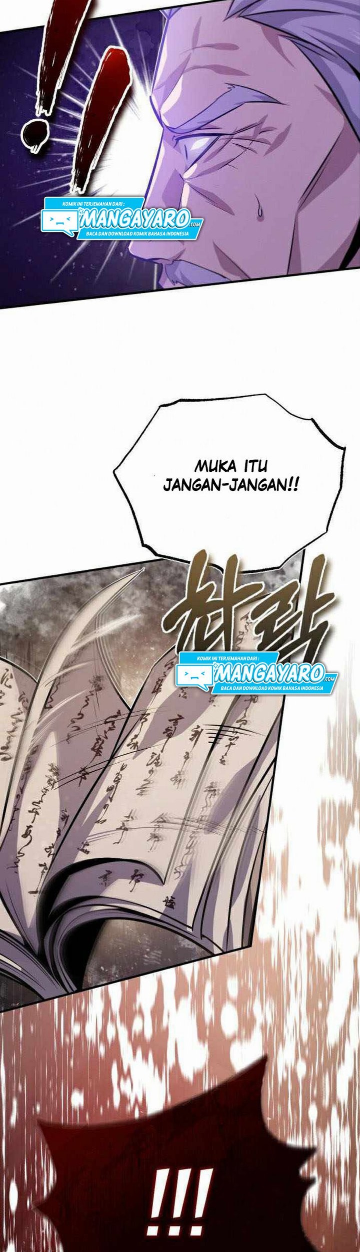 Chapter 17.1 - halaman 47