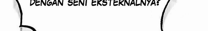 Chapter 17.1 - halaman 52