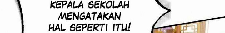 Chapter 17.1 - halaman 56