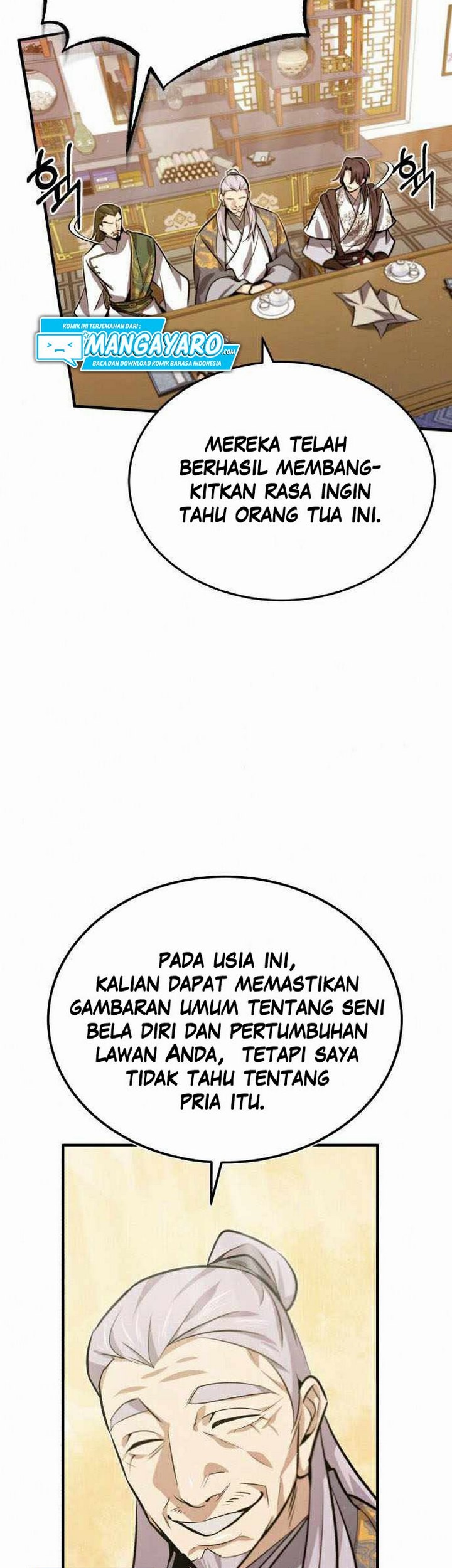 Chapter 17.1 - halaman 57