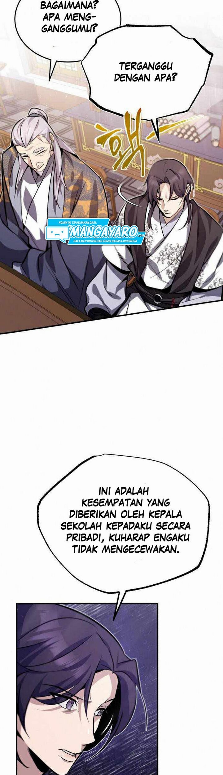 Chapter 17.1 - halaman 61