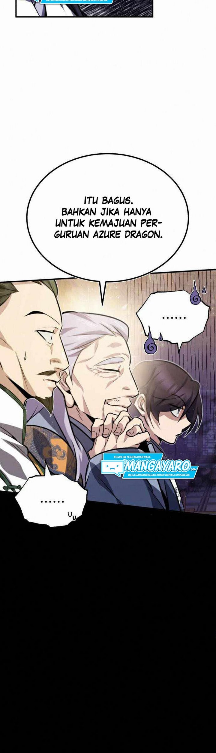 Chapter 17.1 - halaman 63