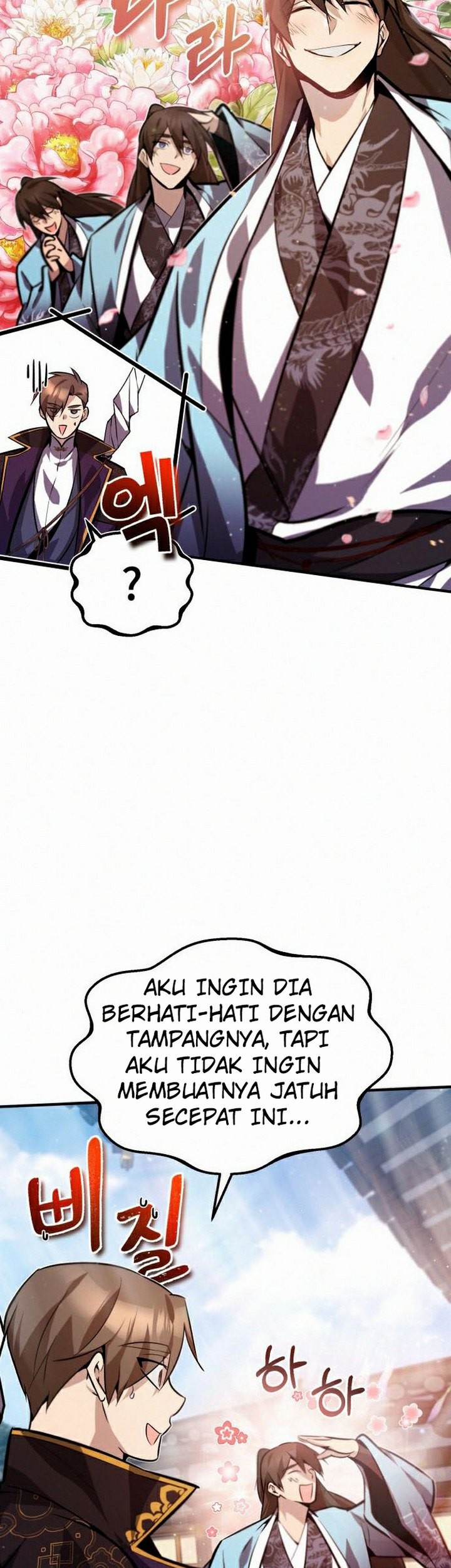 Chapter 16.2 - halaman 47