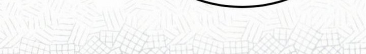 Chapter 16.2 - halaman 52