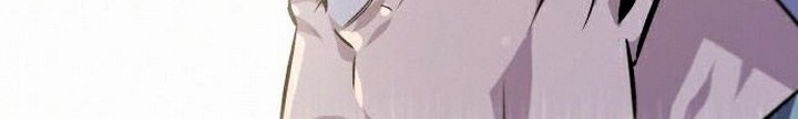 Chapter 16.2 - halaman 58