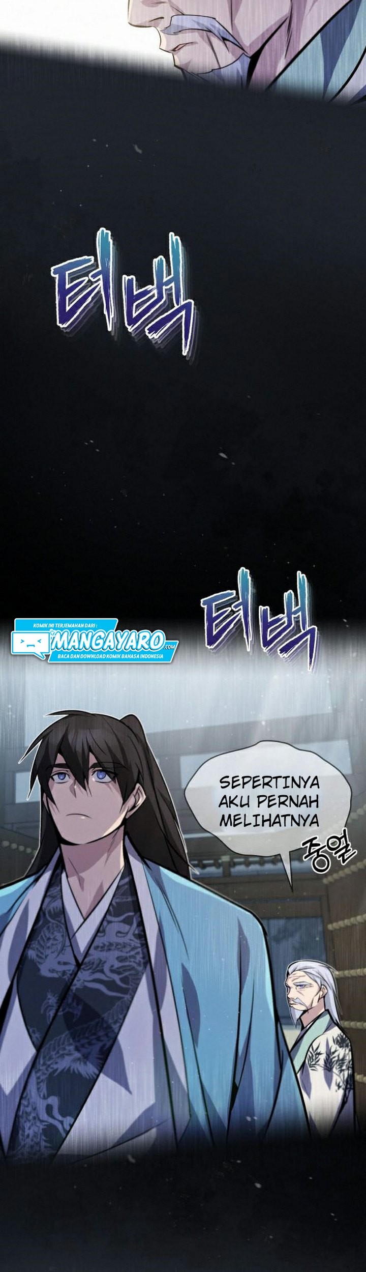 Chapter 16.2 - halaman 59