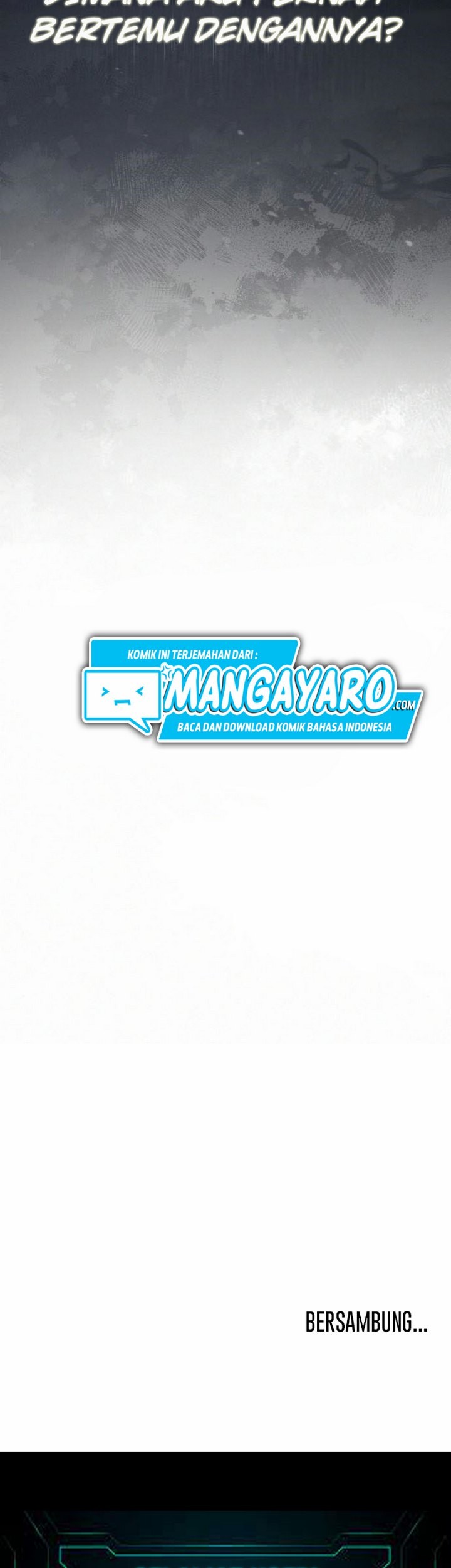 Chapter 16.2 - halaman 61