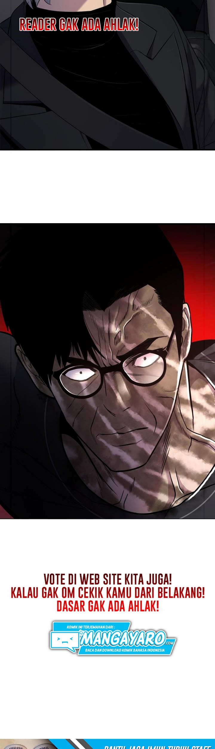 Chapter 16.2 - halaman 65
