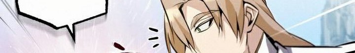 Chapter 16.1 - halaman 40