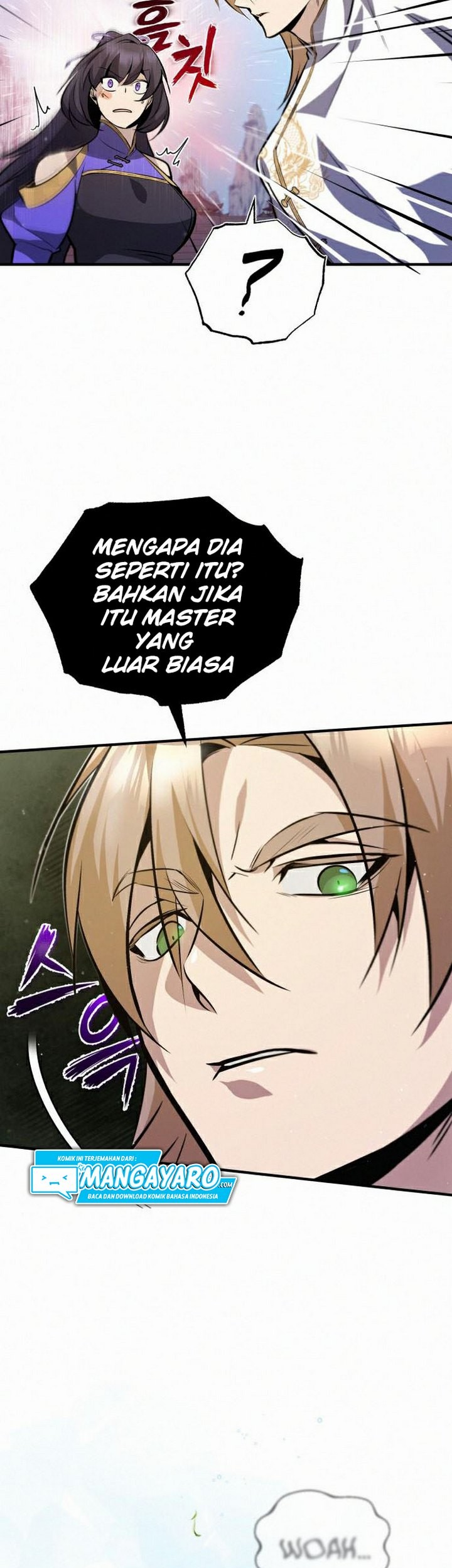 Chapter 16.1 - halaman 41
