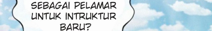 Chapter 16.1 - halaman 46