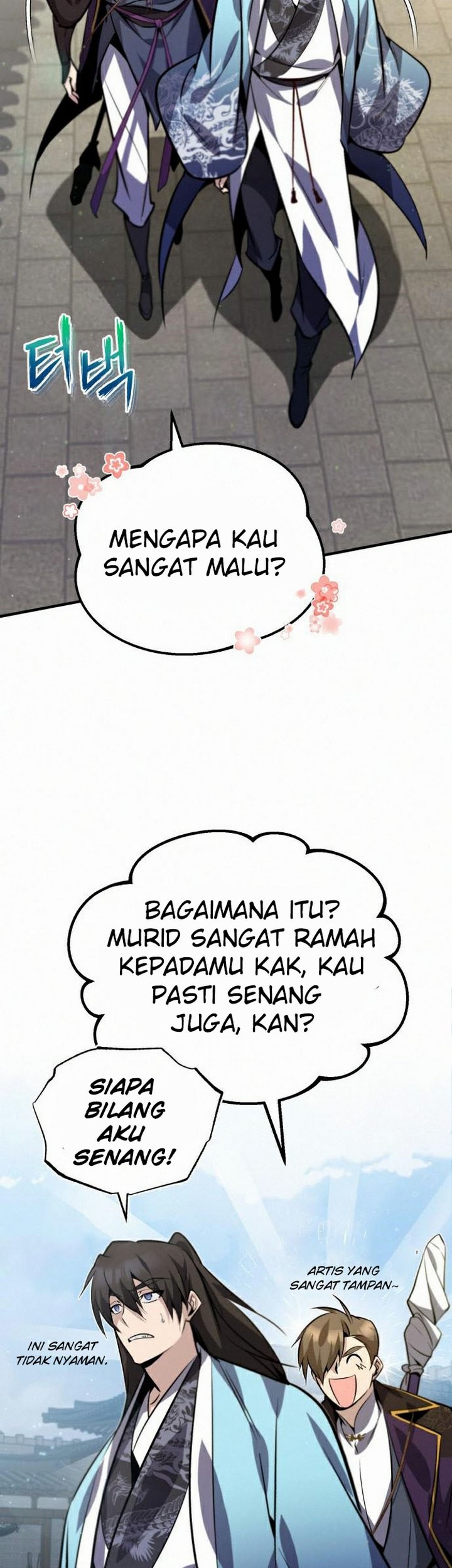 Chapter 16.1 - halaman 49