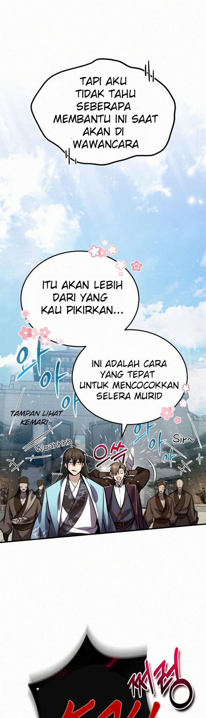 Chapter 16.1 - halaman 53