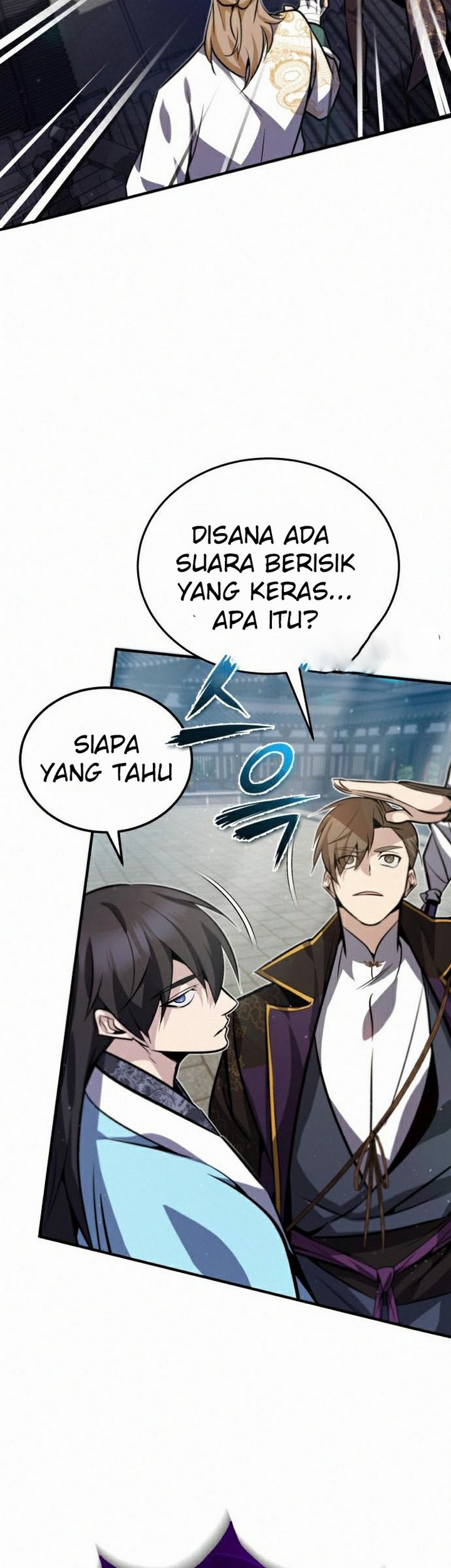 Chapter 16.1 - halaman 57