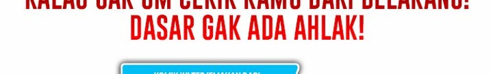 Chapter 16.1 - halaman 64