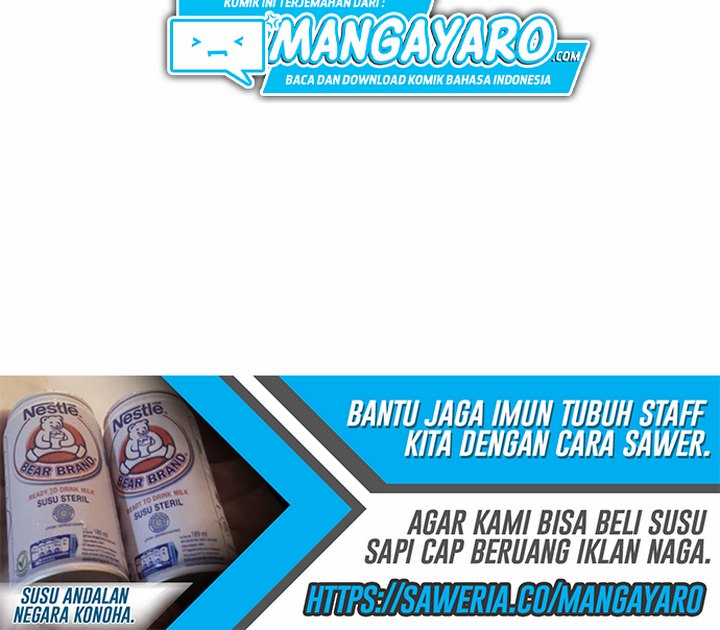 Chapter 16.1 - halaman 65