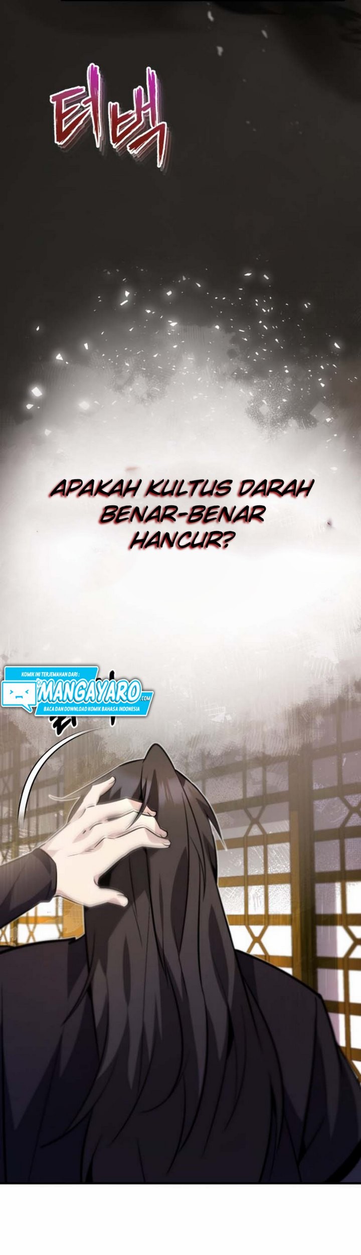 Chapter 15.2 - halaman 45