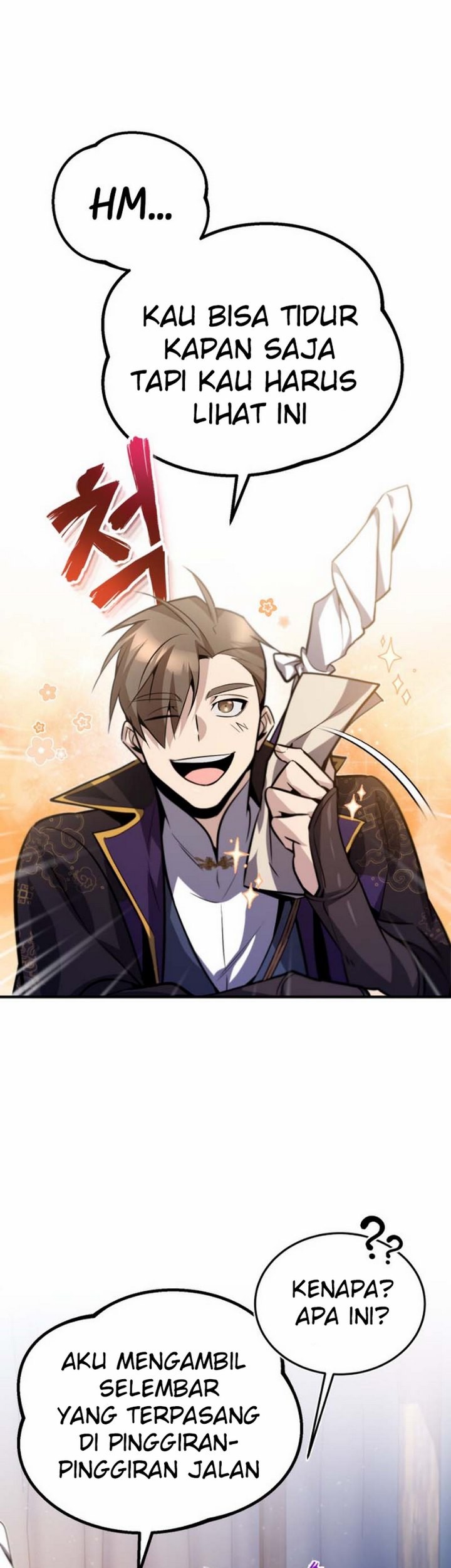 Chapter 15.2 - halaman 53