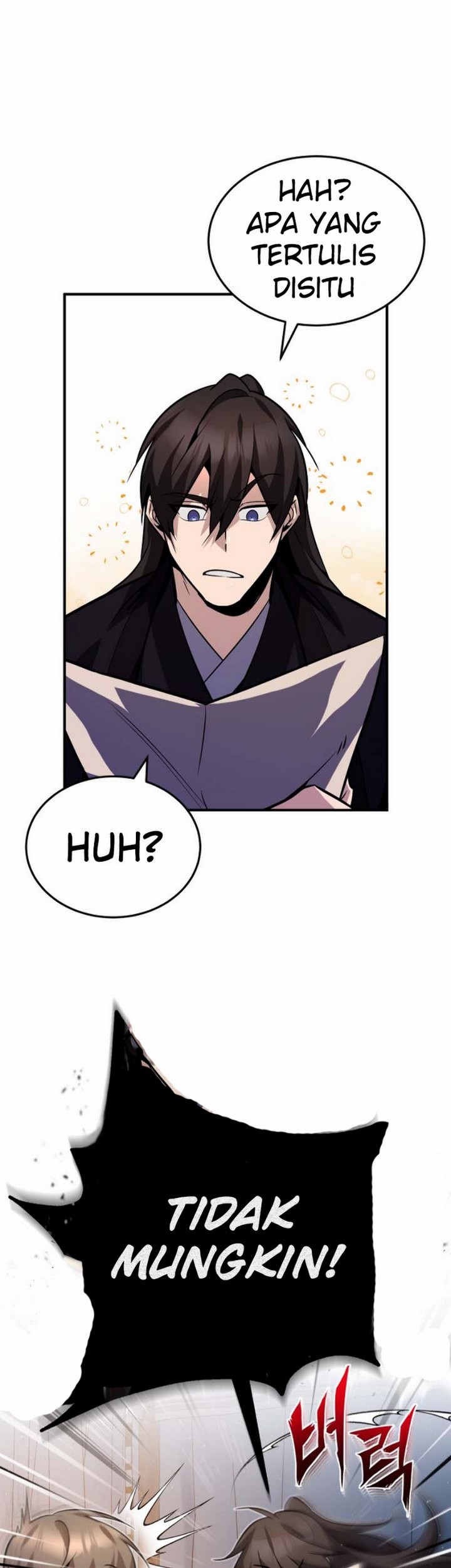 Chapter 15.2 - halaman 57