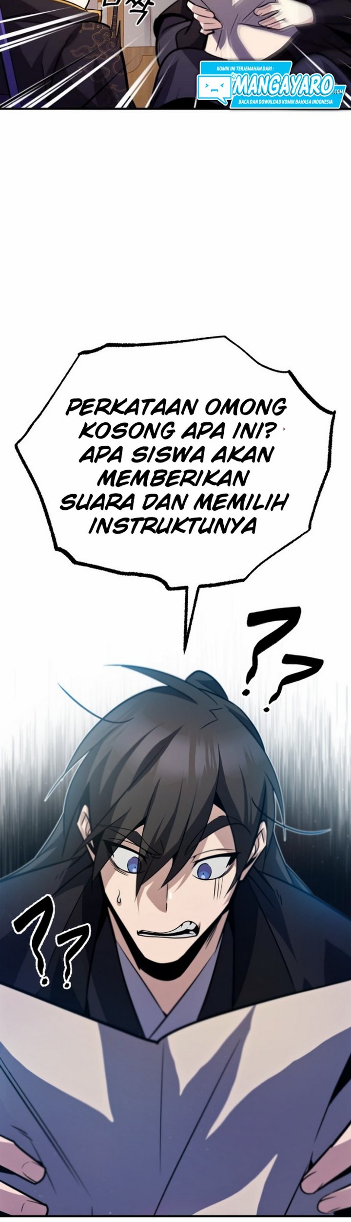 Chapter 15.2 - halaman 59