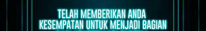 Chapter 15.2 - halaman 62