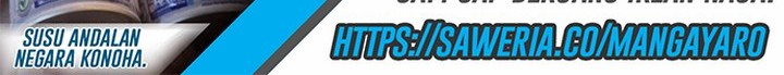 Chapter 15.2 - halaman 66