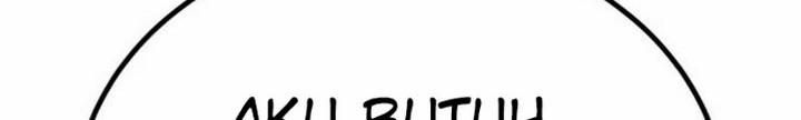 Chapter 15.1 - halaman 40