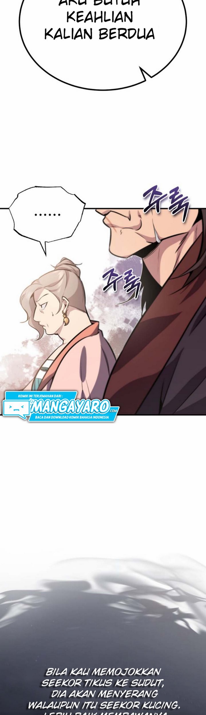 Chapter 15.1 - halaman 41