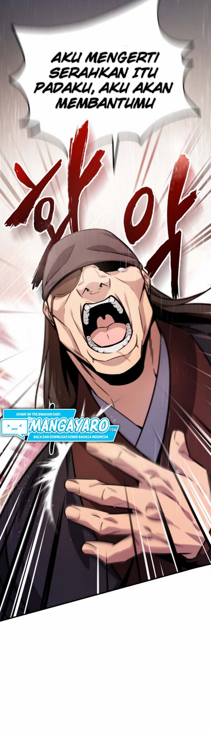 Chapter 15.1 - halaman 45