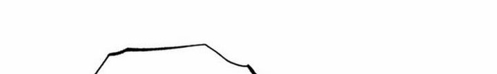 Chapter 15.1 - halaman 46