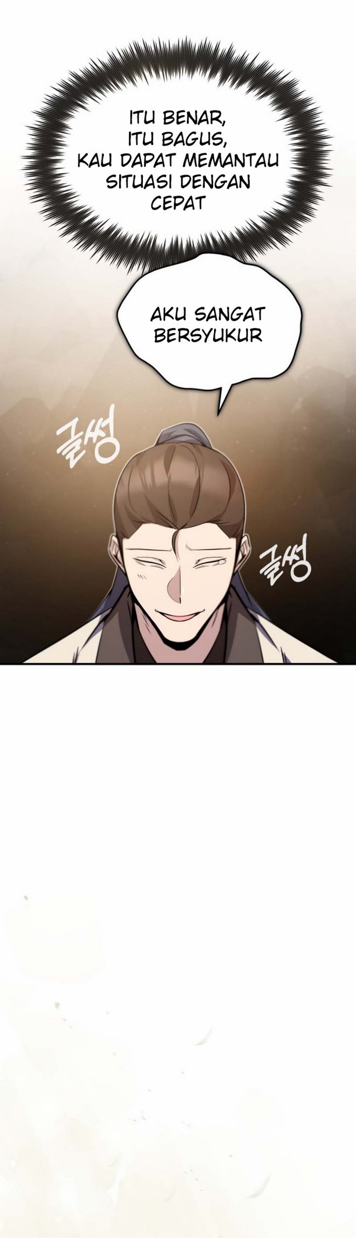 Chapter 15.1 - halaman 49