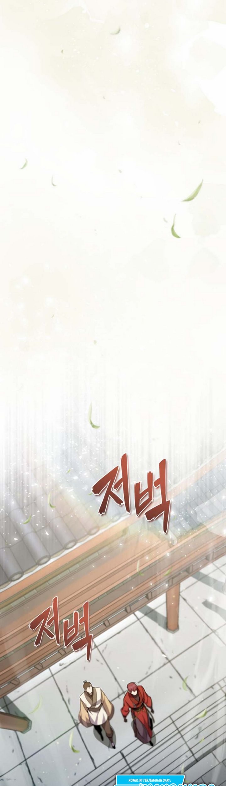 Chapter 15.1 - halaman 51