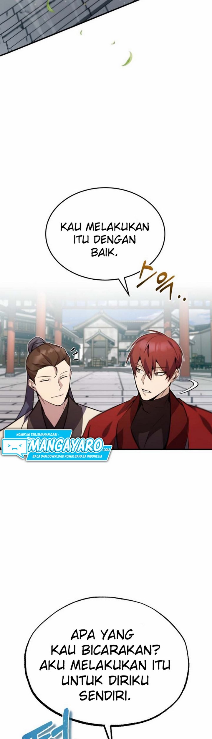 Chapter 15.1 - halaman 53