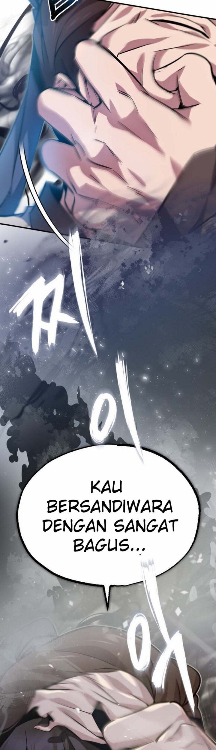 Chapter 15.1 - halaman 55