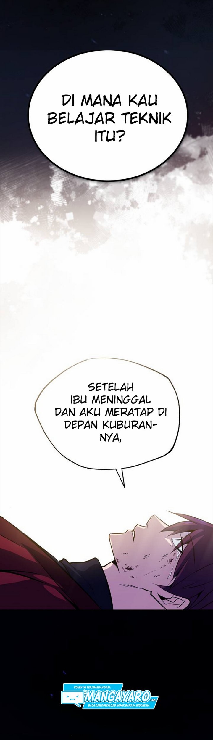 Chapter 14.2 - halaman 43