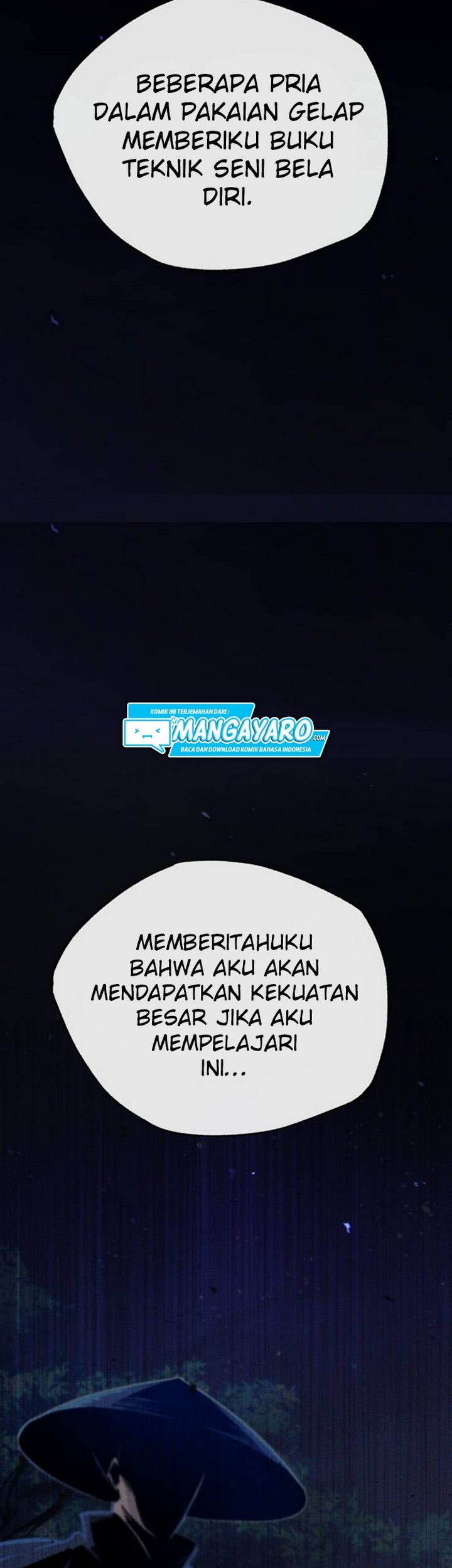Chapter 14.2 - halaman 45