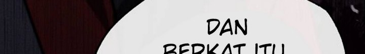 Chapter 14.2 - halaman 48