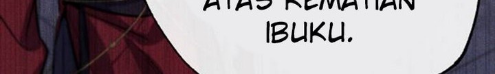 Chapter 14.2 - halaman 50