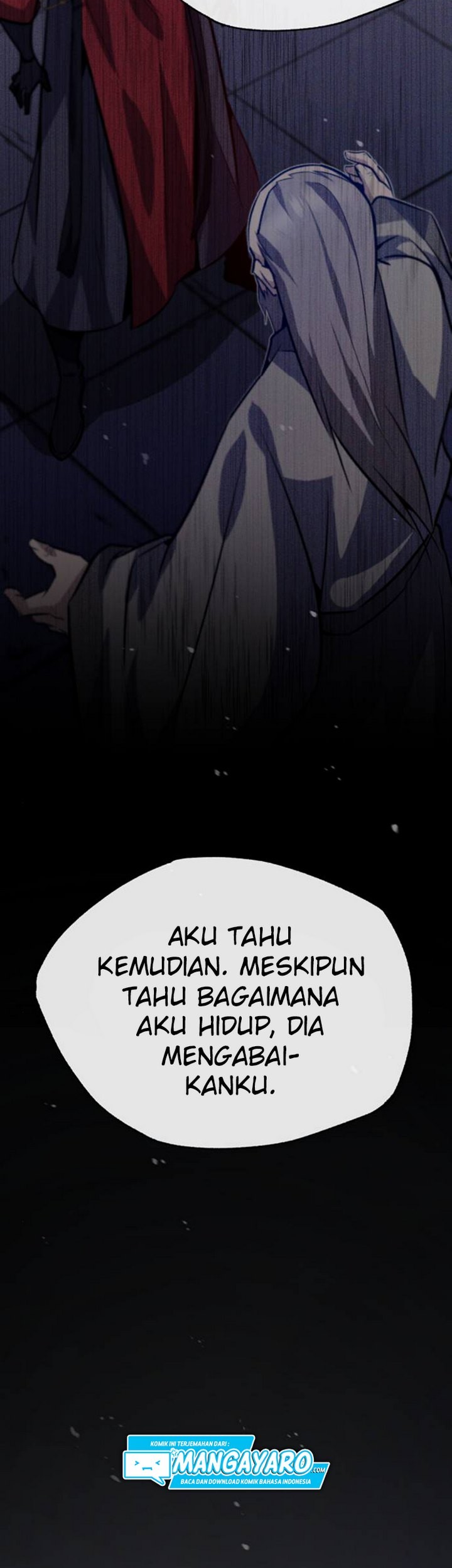 Chapter 14.2 - halaman 51