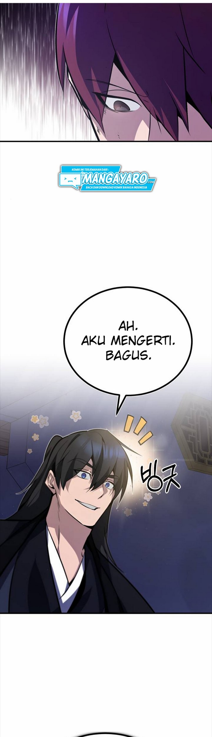 Chapter 14.2 - halaman 57
