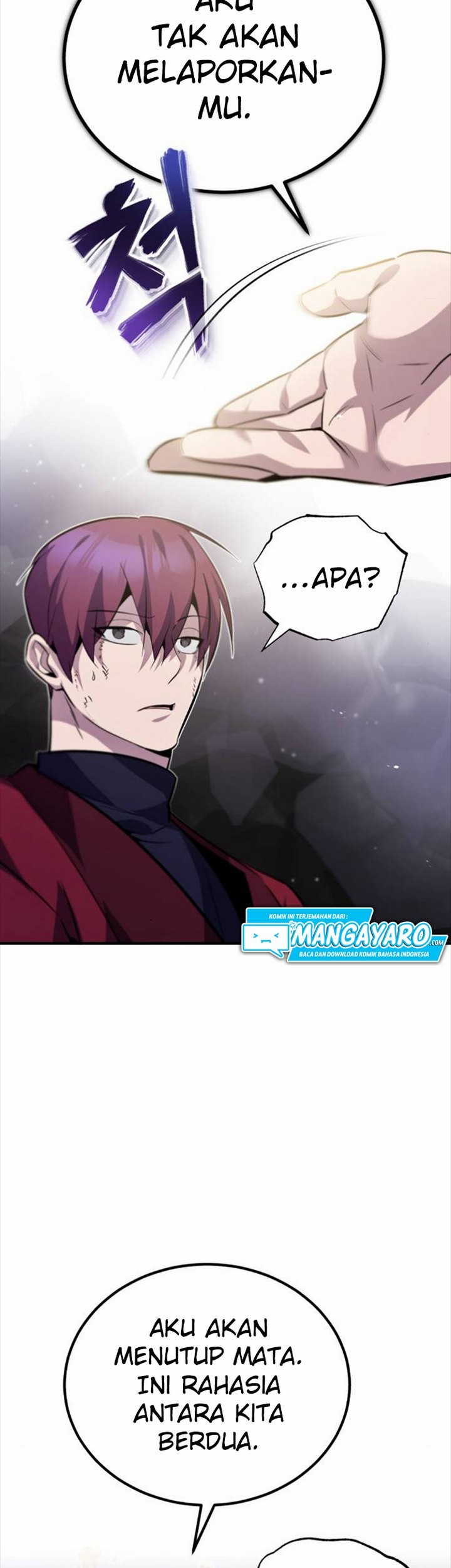 Chapter 14.2 - halaman 59
