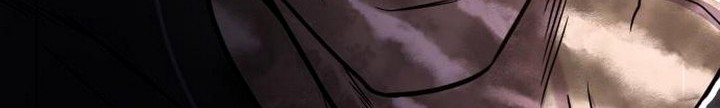 Chapter 14.2 - halaman 68