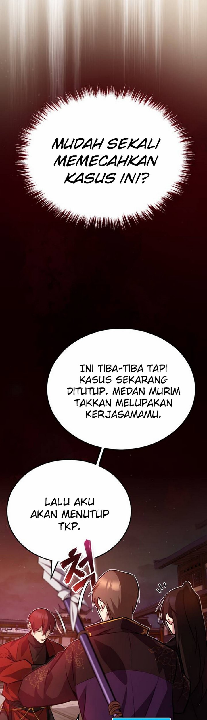 Chapter 14.1 - halaman 45
